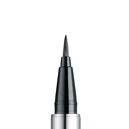 tekutá oční linka High Precision 01 Black ARTDECO