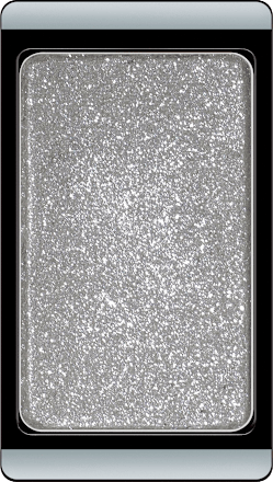 Lidschatten 316 Glam Granite Grey ARTDECO