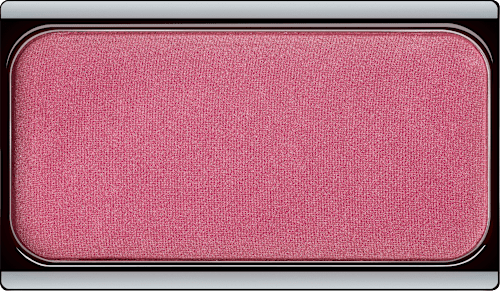 tvářenka 30 Bright Fuchsia ARTDECO