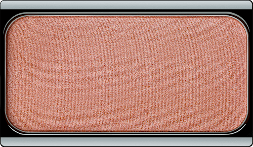 tvářenka 18 Beige Rose ARTDECO