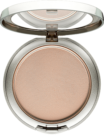 Foundation Hydra Mineral Compact 70 Fresh Beige ARTDECO