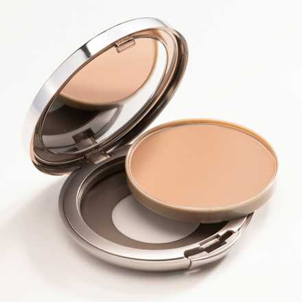 Foundation Hydra Mineral Compact 70 Fresh Beige ARTDECO