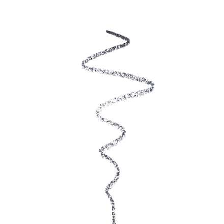 Kajal Liner 07 Rocky Grey ARTDECO