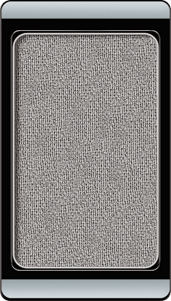 Lidschatten 04 Pearly Mystical Grey ARTDECO