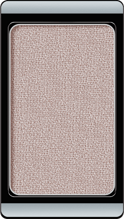 oční stíny 26 Pearly Medium Beige ARTDECO