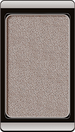 Eyeshadow Pearl sjena za oči - 05 Pearly Grey Brown ARTDECO