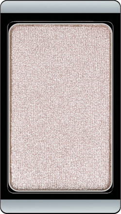 oční stíny 08 Pearly Linen ARTDECO