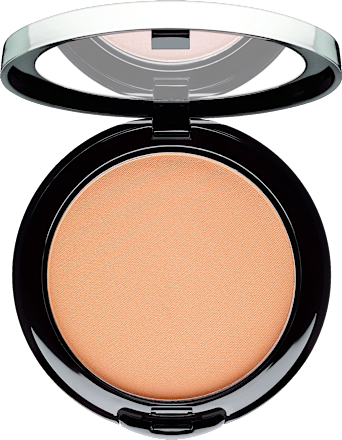 Kompakt Puder High Definition 3 Soft Cream ARTDECO