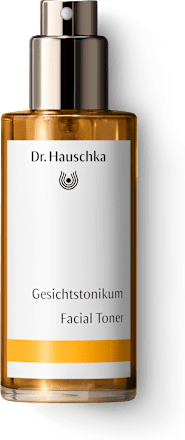 Tonik za lice  Dr. Hauschka