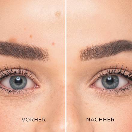 Abdeckstift Perfect 5 Natural Sand ARTDECO