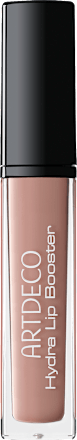 lesk na rty Hydra Lip Booster 28 Translucent Mauve ARTDECO