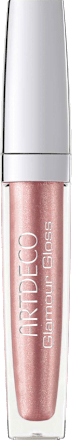 Lipgloss Glamour Gloss 55 Light Pink ARTDECO