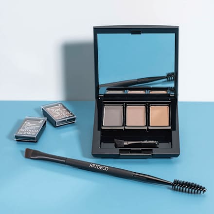 Beauty Box Trio ARTDECO