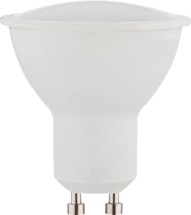 LED Ref 5W 320LM GU10 Müller Licht