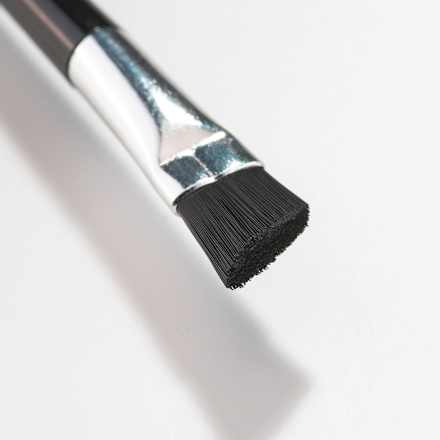 Augenbrauenpinsel ARTDECO