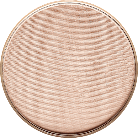 minerální make-up 65 Medium Beige, náhradní náplň ARTDECO