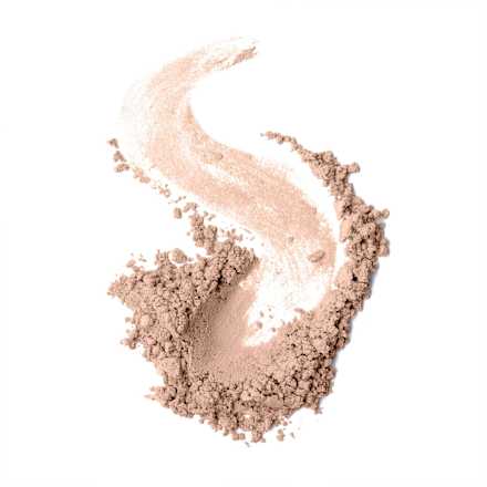 Foundation Hydra Mineral Compact 65 Medium Beige ARTDECO