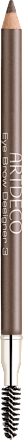 Молив за вежди Eye Brow Designer - Nr. 3 ARTDECO