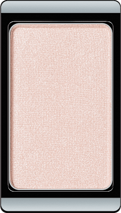 Сенки за очи Nr. 97 Pearly Pink Treasure ARTDECO