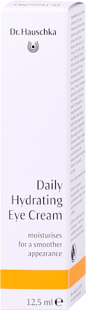 Hidratantna krema za područje oko očiju  Dr. Hauschka