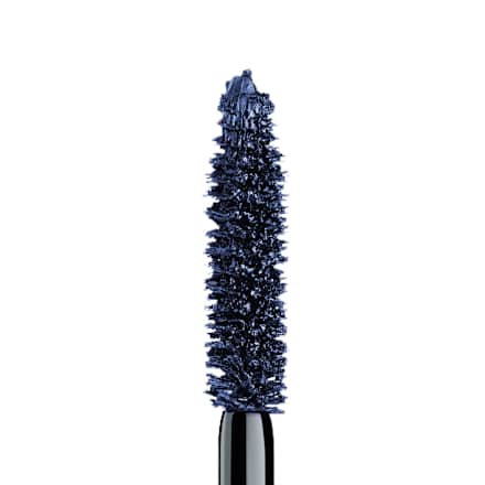 Mascara All In One 05 Blue ARTDECO