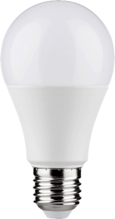 LED Glühbirne E27 40W Müller Licht
