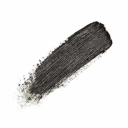 Спирала за мигли Perfect Volume, 21 Black ARTDECO