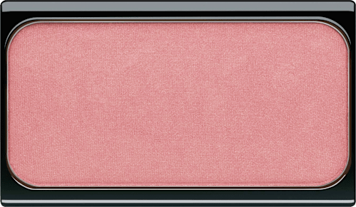 Руж за лице - Nr. 23 Deep Pink ARTDECO