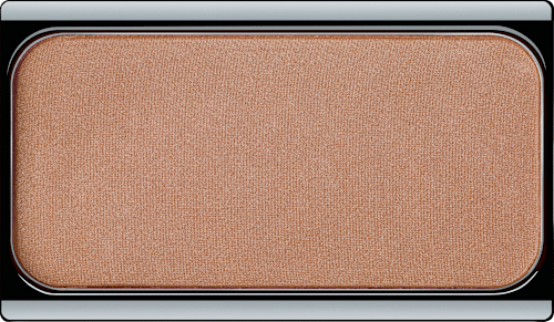 Blush 02 Deep Brown Orange  ARTDECO