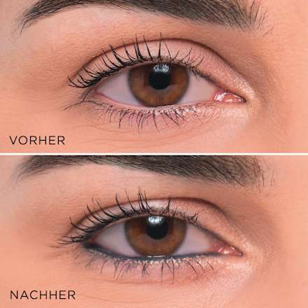 Kajal Liner 08 Medium Grey Blue ARTDECO