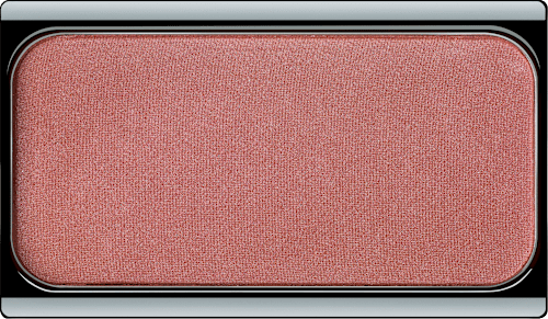 Руж за лице - Nr. 44 Red Orange ARTDECO