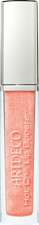  Hot Chili Lip Booster - Orange ARTDECO