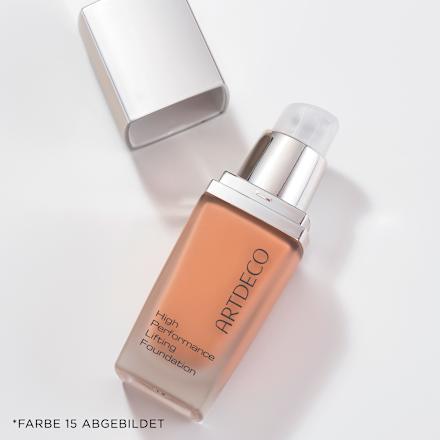 Foundation High Performance Lifting 20 Reflecting Sand  ARTDECO