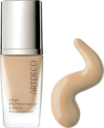 Foundation High Performance Lifting 20 Reflecting Sand  ARTDECO