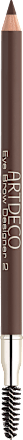 Augenbrauenstift Eye Brow Designer 2 Dark ARTDECO