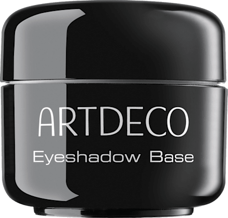 Основа за сенки Eyeshadow Base ARTDECO