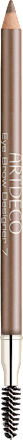 Молив за вежди Eye Brow Designer - Nr. 7 ARTDECO