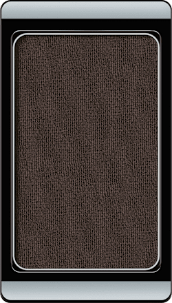 Lidschatten 03 Pearly Granite Grey ARTDECO