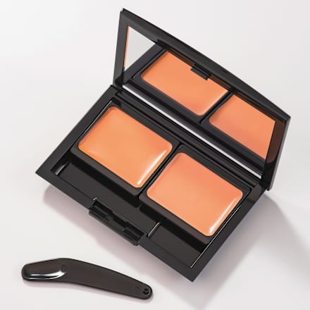 Шпатула за крем-коректор ARTDECO