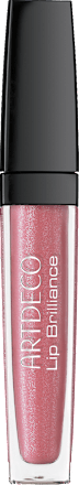 Гланц за устни Lip Brilliance - Nr. 72 ARTDECO