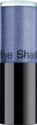 Puderlidschatten-Patronen für den Eye Designer Applicator 72 Pigeon Blue ARTDECO