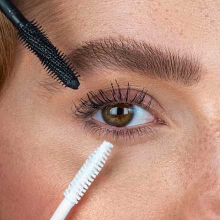 Основа на спирала за обем Lash Booster ARTDECO