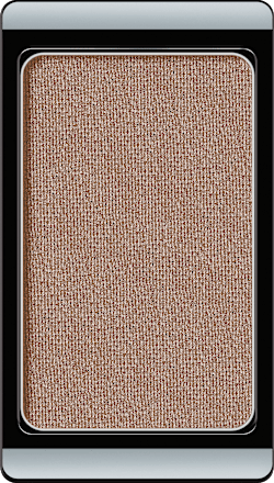 oční stíny 208 Elegant Brown ARTDECO