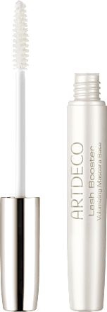 báze pod řasenku Lash Booster ARTDECO