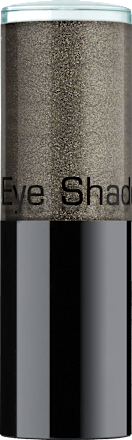Puderlidschatten-Patronen für den Eye Designer Applicator 50 Deep Grey Olive ARTDECO