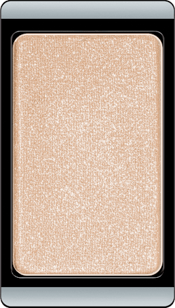 Lidschatten 373 Glam Gold Dust ARTDECO