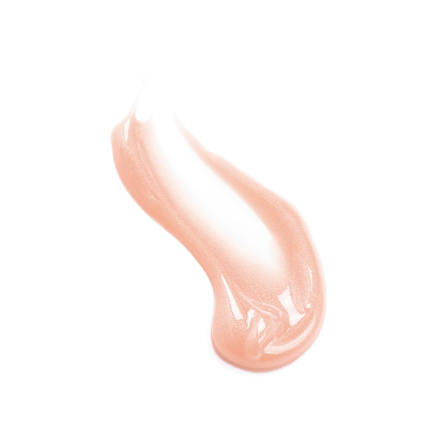  Hot Chili Lip Booster - Orange ARTDECO