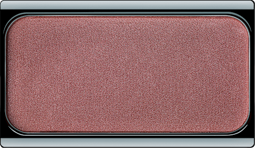 Rumenilo - 48 Carmine Red ARTDECO