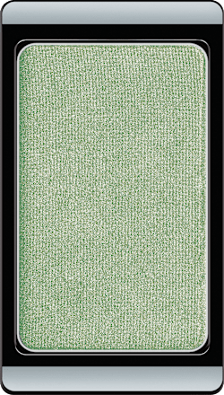 Lidschatten 39 Pearly Light Pine Green ARTDECO