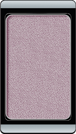 Lidschatten 90 Pearly Antique Purple ARTDECO